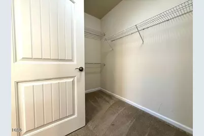 115 Tee Pee Trail, Durham, NC 27703 - Photo 18