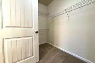 115 Tee Pee Trl, Durham, NC 27703 - Photo 18