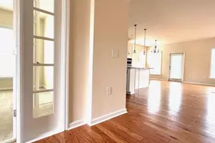 115 Tee Pee Trl, Durham, NC 27703 - Photo 4