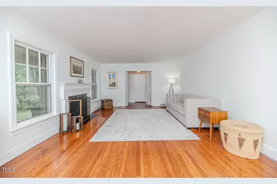 702 N Vance Street, Sanford, NC 27330 - Photo 40