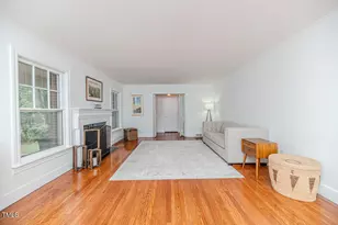 702 N Vance St, Sanford, NC 27330 - Photo 40