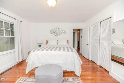 702 N Vance Street, Sanford, NC 27330 - Photo 10