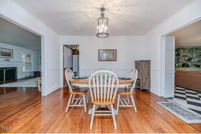 702 N Vance Street, Sanford, NC 27330 - Photo 32