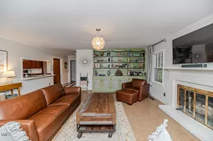 702 N Vance St, Sanford, NC 27330 - Photo 28