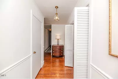 702 N Vance Street, Sanford, NC 27330 - Photo 6