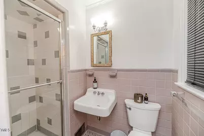 702 N Vance Street, Sanford, NC 27330 - Photo 16