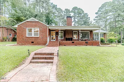 702 N Vance Street, Sanford, NC 27330 - Photo 44