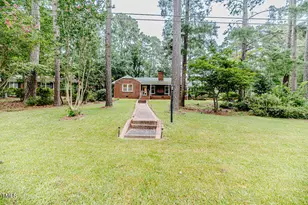 702 N Vance St, Sanford, NC 27330 - Photo 50