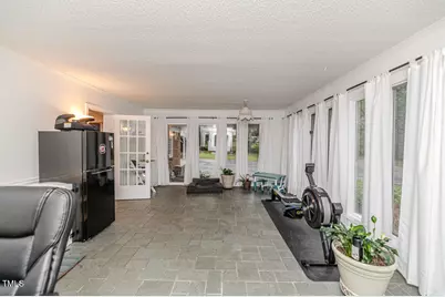 702 N Vance Street, Sanford, NC 27330 - Photo 36