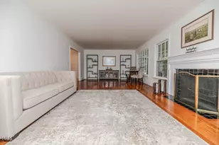 702 N Vance St, Sanford, NC 27330 - Photo 42