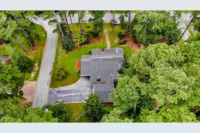 702 N Vance Street, Sanford, NC 27330 - Photo 52