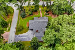 702 N Vance St, Sanford, NC 27330 - Photo 52