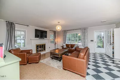 702 N Vance Street, Sanford, NC 27330 - Photo 30