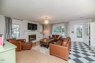 702 N Vance St, Sanford, NC 27330 - Photo 30