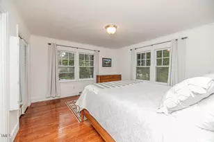 702 N Vance St, Sanford, NC 27330 - Photo 8