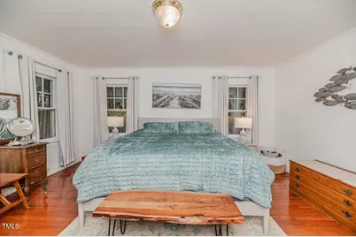 702 N Vance Street, Sanford, NC 27330 - Photo 14