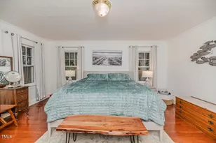 702 N Vance St, Sanford, NC 27330 - Photo 14