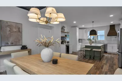 1307 Wake Forest Road, Raleigh, NC 27604 - Photo 22