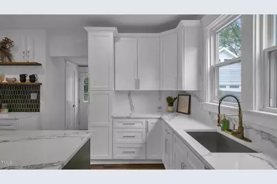 1307 Wake Forest Road, Raleigh, NC 27604 - Photo 14