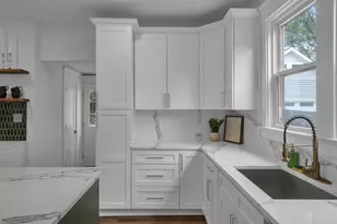 1307 Wake Forest Rd, Raleigh, NC 27604 - Photo 14