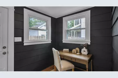 1307 Wake Forest Road, Raleigh, NC 27604 - Photo 20