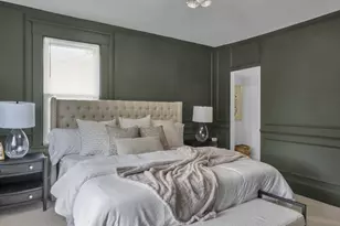 1307 Wake Forest Rd, Raleigh, NC 27604 - Photo 32