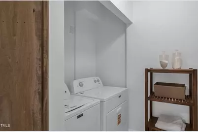 1307 Wake Forest Road, Raleigh, NC 27604 - Photo 34