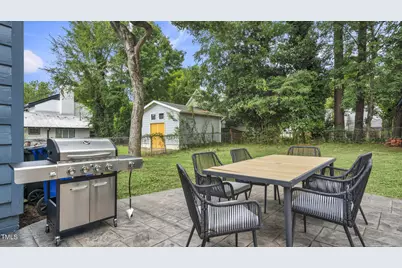 1307 Wake Forest Road, Raleigh, NC 27604 - Photo 50