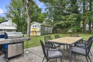 1307 Wake Forest Rd, Raleigh, NC 27604 - Photo 50