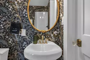 1307 Wake Forest Rd, Raleigh, NC 27604 - Photo 40