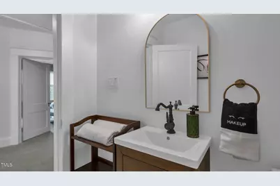 1307 Wake Forest Road, Raleigh, NC 27604 - Photo 38
