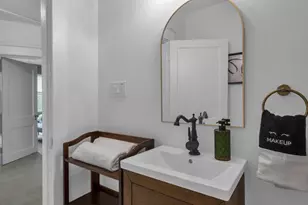 1307 Wake Forest Rd, Raleigh, NC 27604 - Photo 38