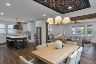 1307 Wake Forest Rd, Raleigh, NC 27604 - Photo 2