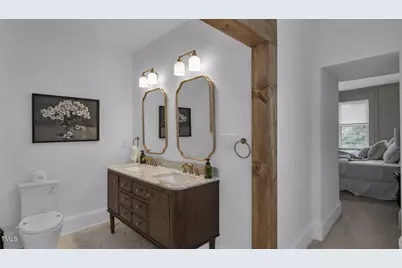 1307 Wake Forest Road, Raleigh, NC 27604 - Photo 42