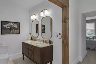 1307 Wake Forest Rd, Raleigh, NC 27604 - Photo 42