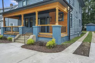 1307 Wake Forest Rd, Raleigh, NC 27604 - Photo 6