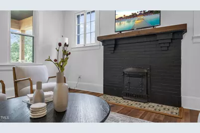 1307 Wake Forest Road, Raleigh, NC 27604 - Photo 18