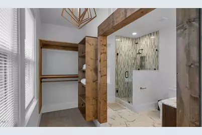 1307 Wake Forest Road, Raleigh, NC 27604 - Photo 36