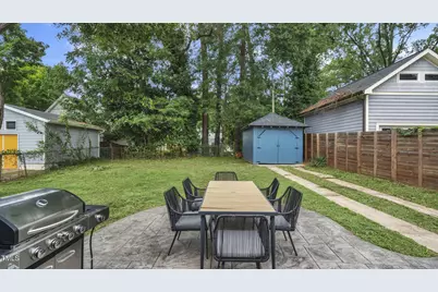 1307 Wake Forest Road, Raleigh, NC 27604 - Photo 48