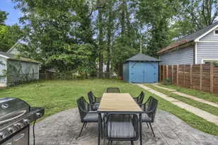 1307 Wake Forest Rd, Raleigh, NC 27604 - Photo 48