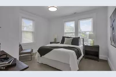 1307 Wake Forest Road, Raleigh, NC 27604 - Photo 30