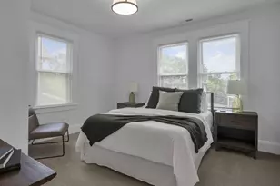 1307 Wake Forest Rd, Raleigh, NC 27604 - Photo 30