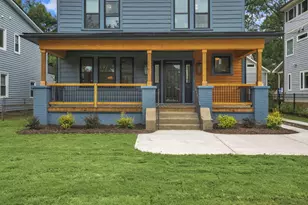 1307 Wake Forest Rd, Raleigh, NC 27604 - Photo 4