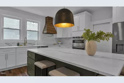 1307 Wake Forest Road, Raleigh, NC 27604 - Photo 12