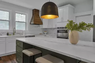 1307 Wake Forest Rd, Raleigh, NC 27604 - Photo 12