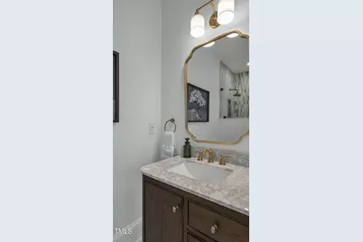 1307 Wake Forest Road, Raleigh, NC 27604 - Photo 46