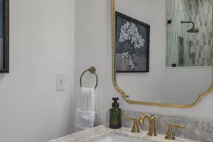 1307 Wake Forest Rd, Raleigh, NC 27604 - Photo 46