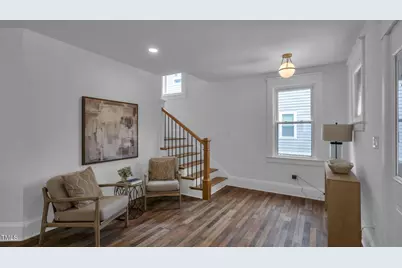 1307 Wake Forest Road, Raleigh, NC 27604 - Photo 16