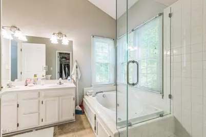 540 W Juniper Avenue, Wake Forest, NC 27587 - Photo 10