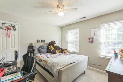 540 W Juniper Avenue, Wake Forest, NC 27587 - Photo 12